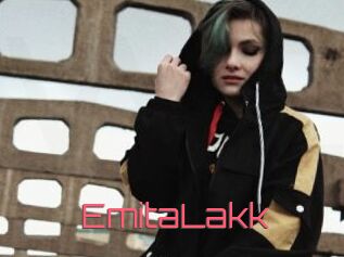 EmitaLakk