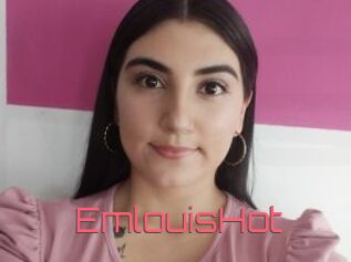 EmlouisHot