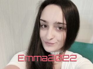 Emma2022