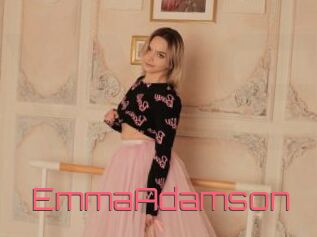 EmmaAdamson