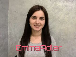 EmmaAdler