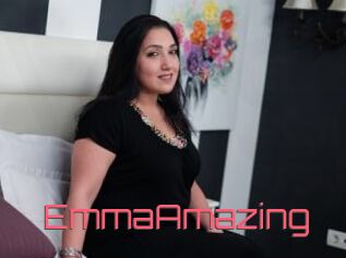 EmmaAmazing