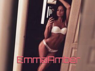 EmmaAmber