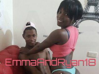 EmmaAndRyan18