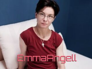 EmmaAngell