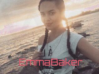 Emma_Baker