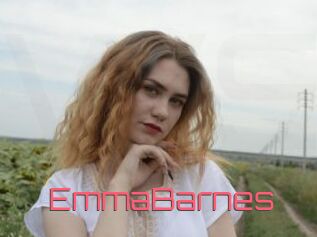 EmmaBarnes