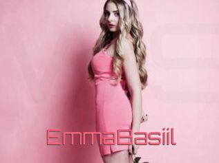 EmmaBasiil