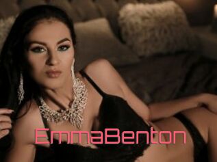 EmmaBenton