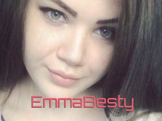 EmmaBesty