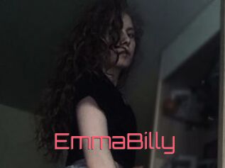 EmmaBilly