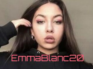 EmmaBlanc20
