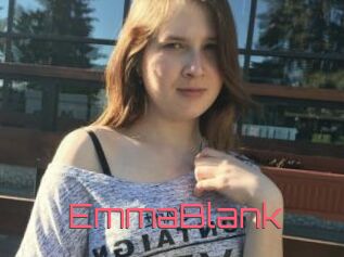 EmmaBlank