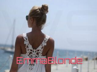 EmmaBlonde
