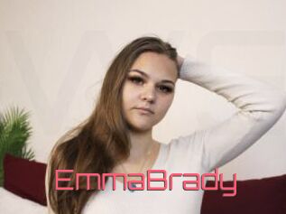 EmmaBrady