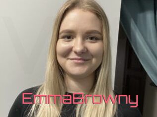 EmmaBrowny