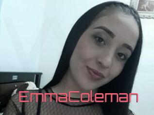 EmmaColeman