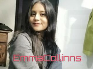 EmmaCollinns