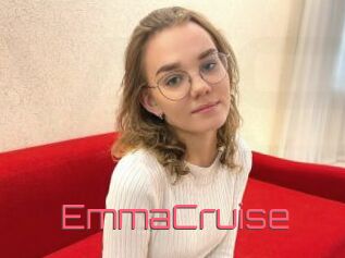 EmmaCruise