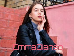 EmmaDianso