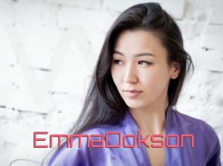 EmmaDokson