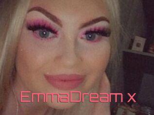 EmmaDream_x