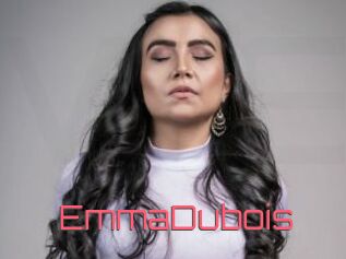 EmmaDubois