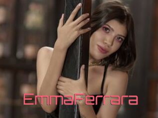 EmmaFerrara