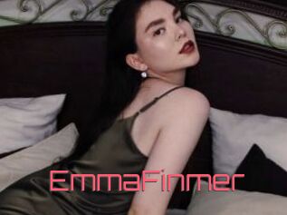 EmmaFinmer