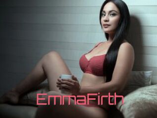 EmmaFirth