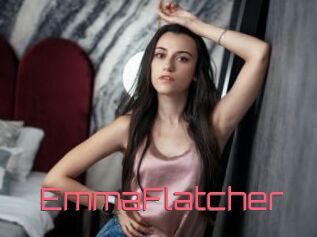 EmmaFlatcher