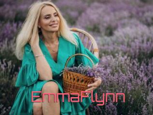 EmmaFlynn