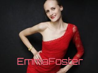 EmmaFoster