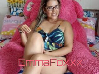 EmmaFoxxx