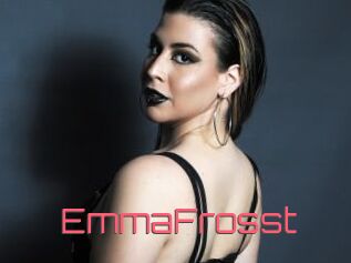 EmmaFrosst