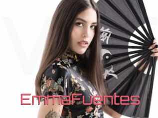 EmmaFuentes