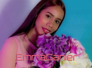 EmmaGanier
