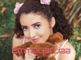 EmmaGarciaa