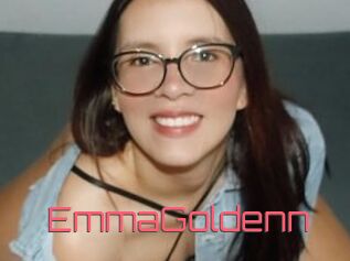 EmmaGoldenn