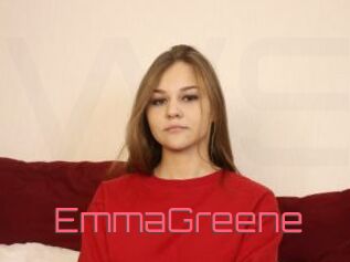 EmmaGreene