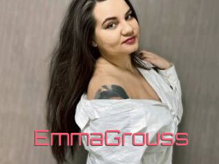 EmmaGrouss