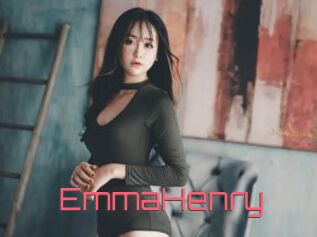 EmmaHenry