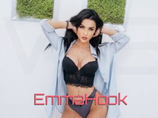 EmmaHook