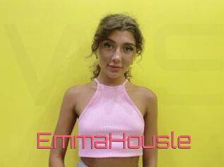 EmmaHousle