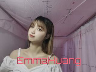 EmmaHuang