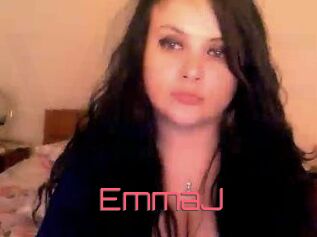 EmmaJ