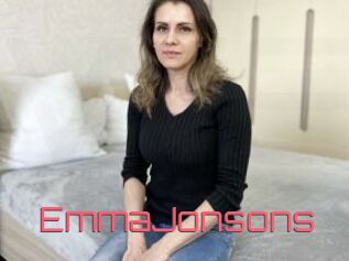 EmmaJonsons