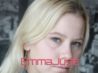 EmmaJuse