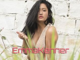 EmmaKenner