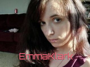 EmmaKlark